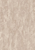product_arte_les-thermes_70528_packshot.jpg
