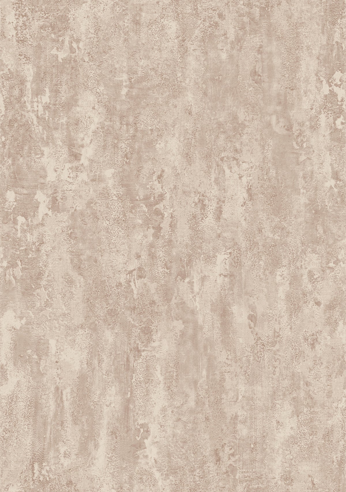 product_arte_les-thermes_70528_packshot.jpg