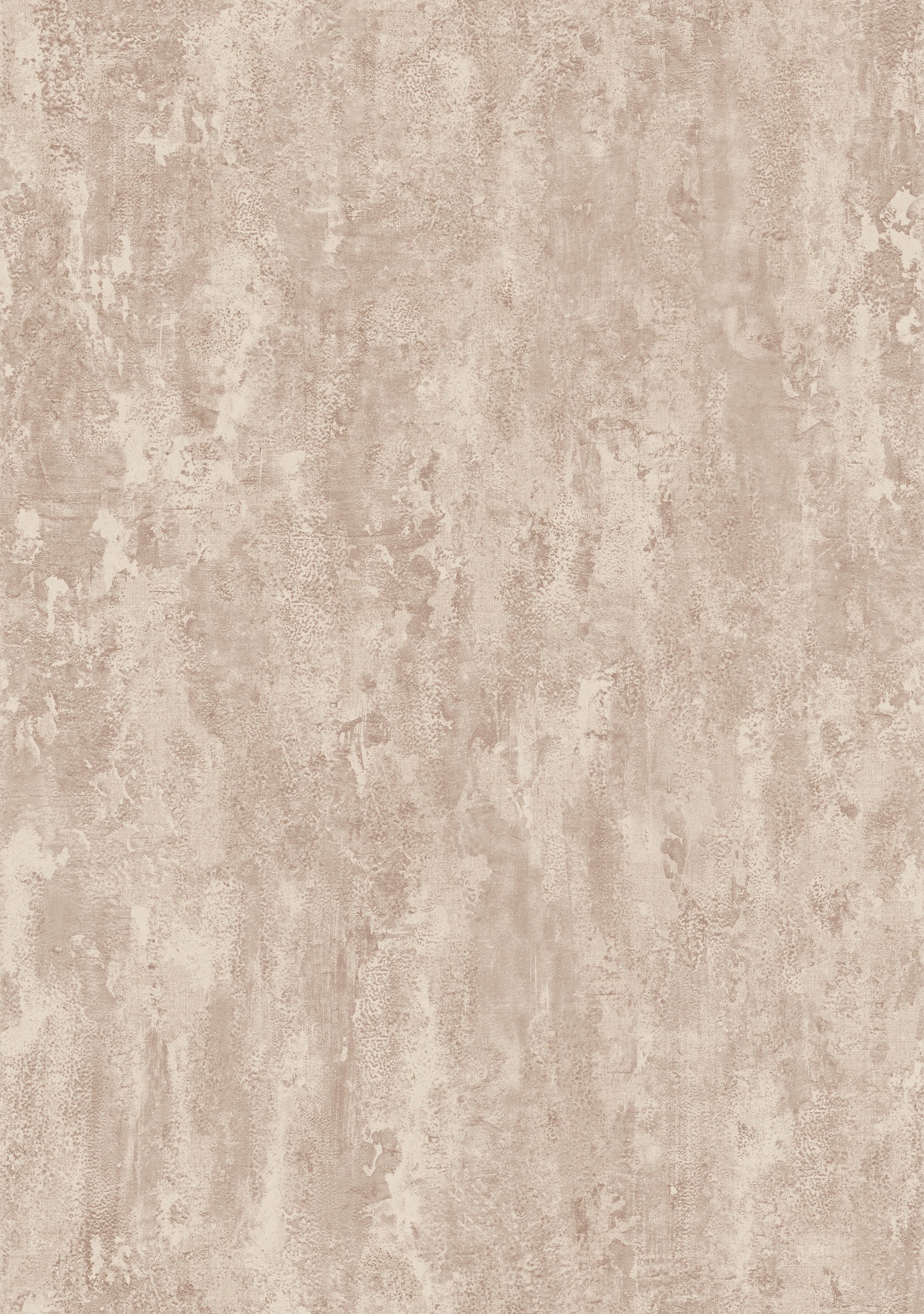 product_arte_les-thermes_70528_packshot.jpg