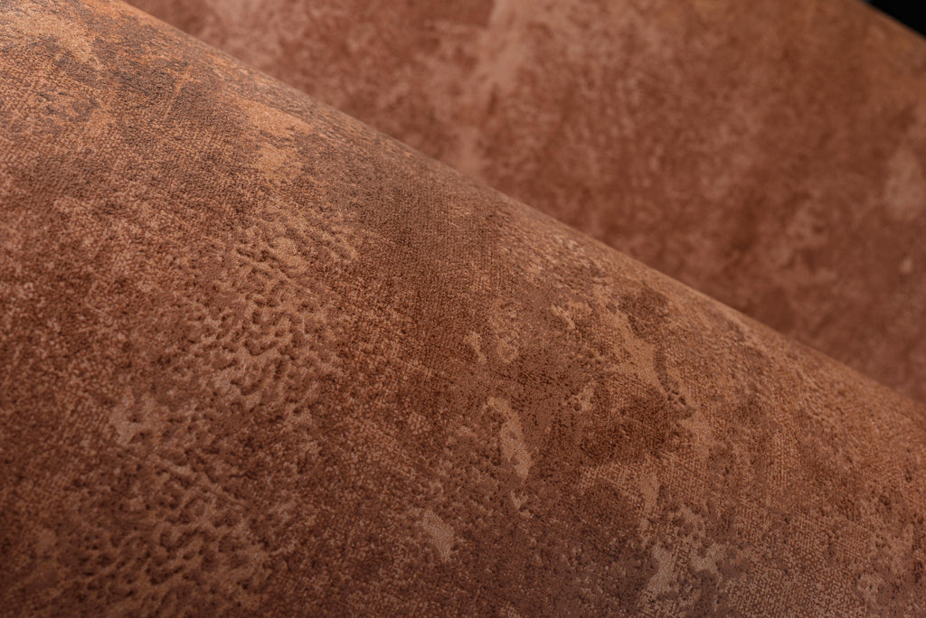 product_arte_les-thermes_70529_mood.jpg