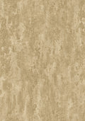 product_arte_les-thermes_70530_packshot.jpg