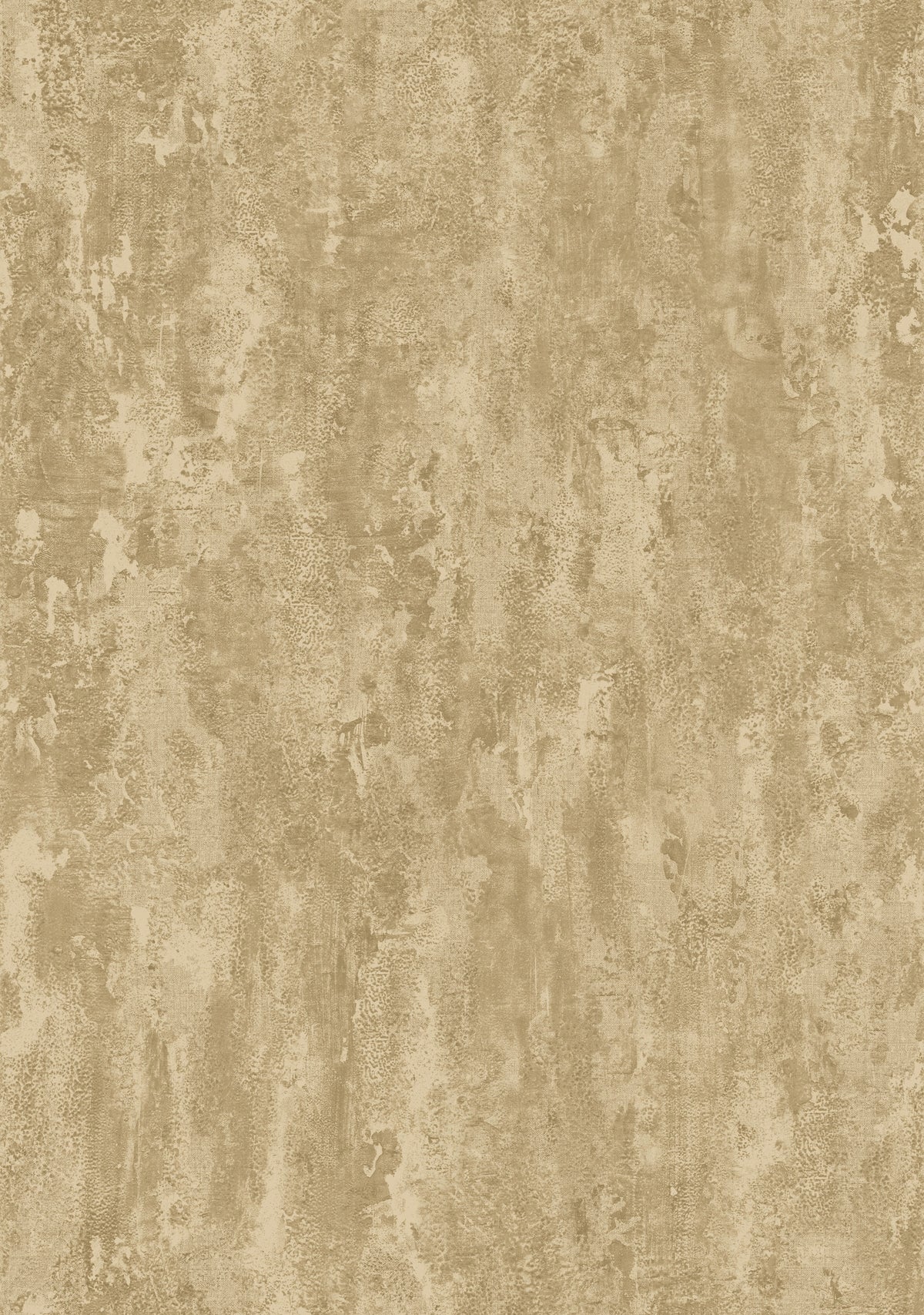 product_arte_les-thermes_70530_packshot.jpg