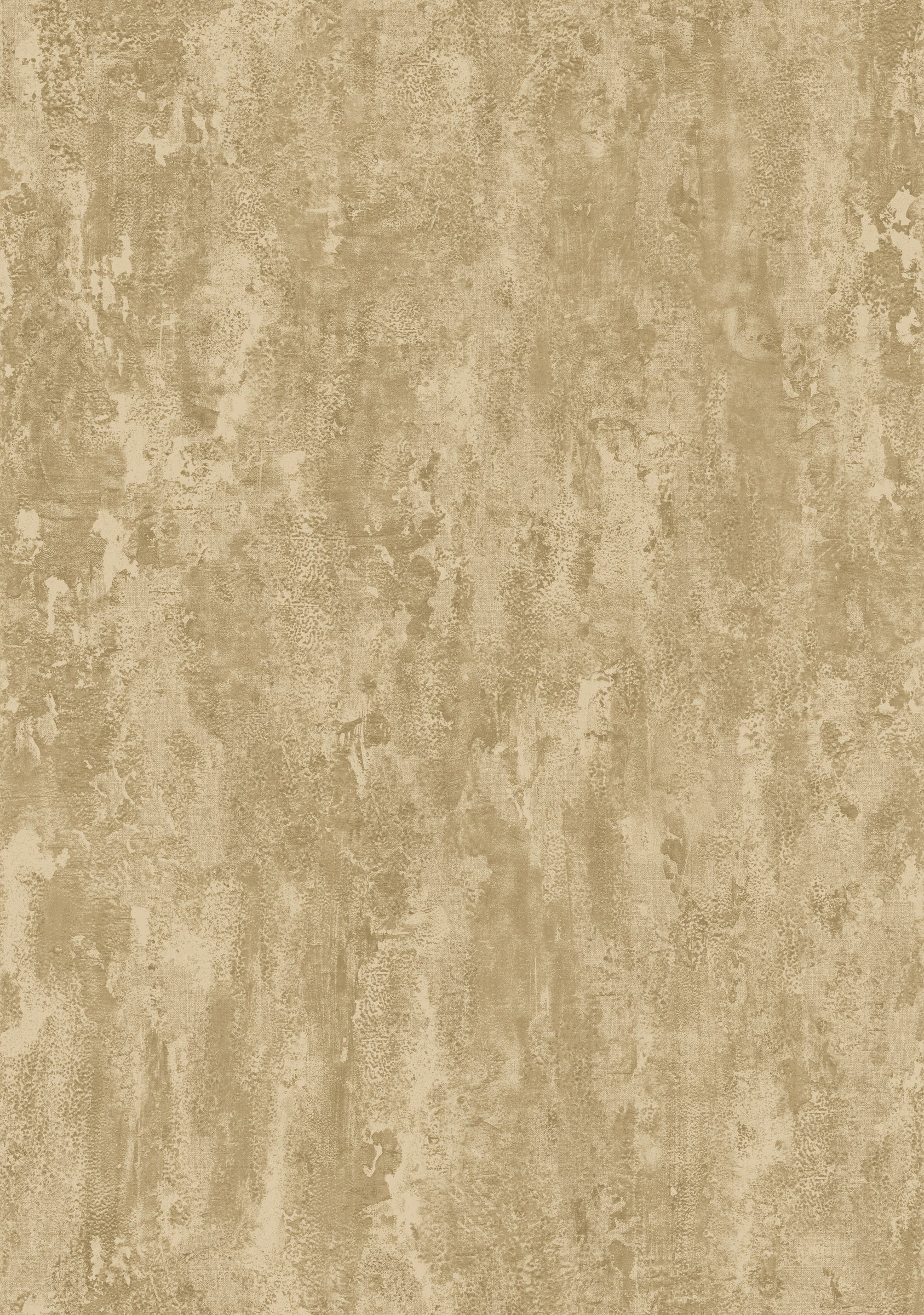 product_arte_les-thermes_70530_packshot.jpg