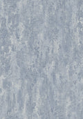 product_arte_les-thermes_70531_packshot.jpg