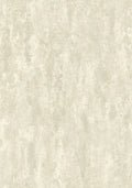 product_arte_les-thermes_70532_packshot.jpg