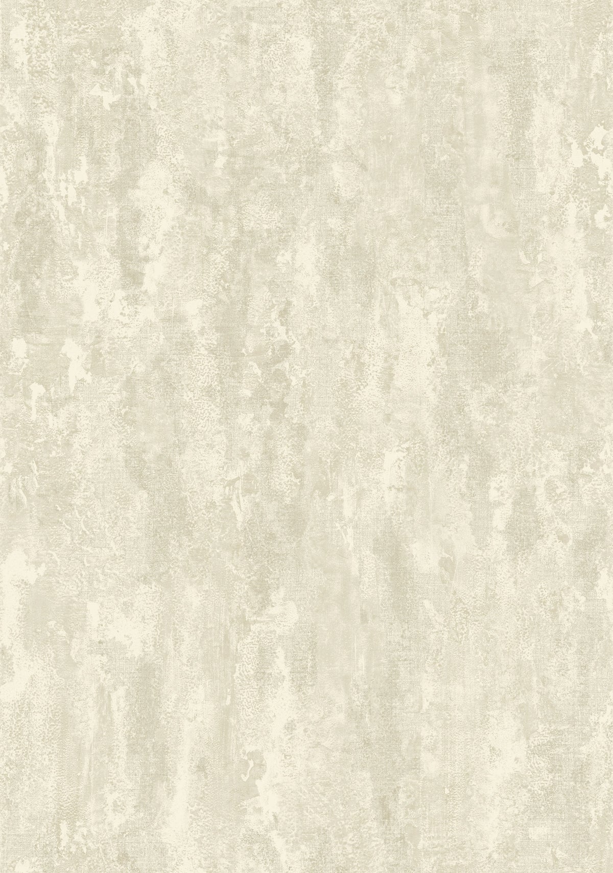 product_arte_les-thermes_70532_packshot.jpg