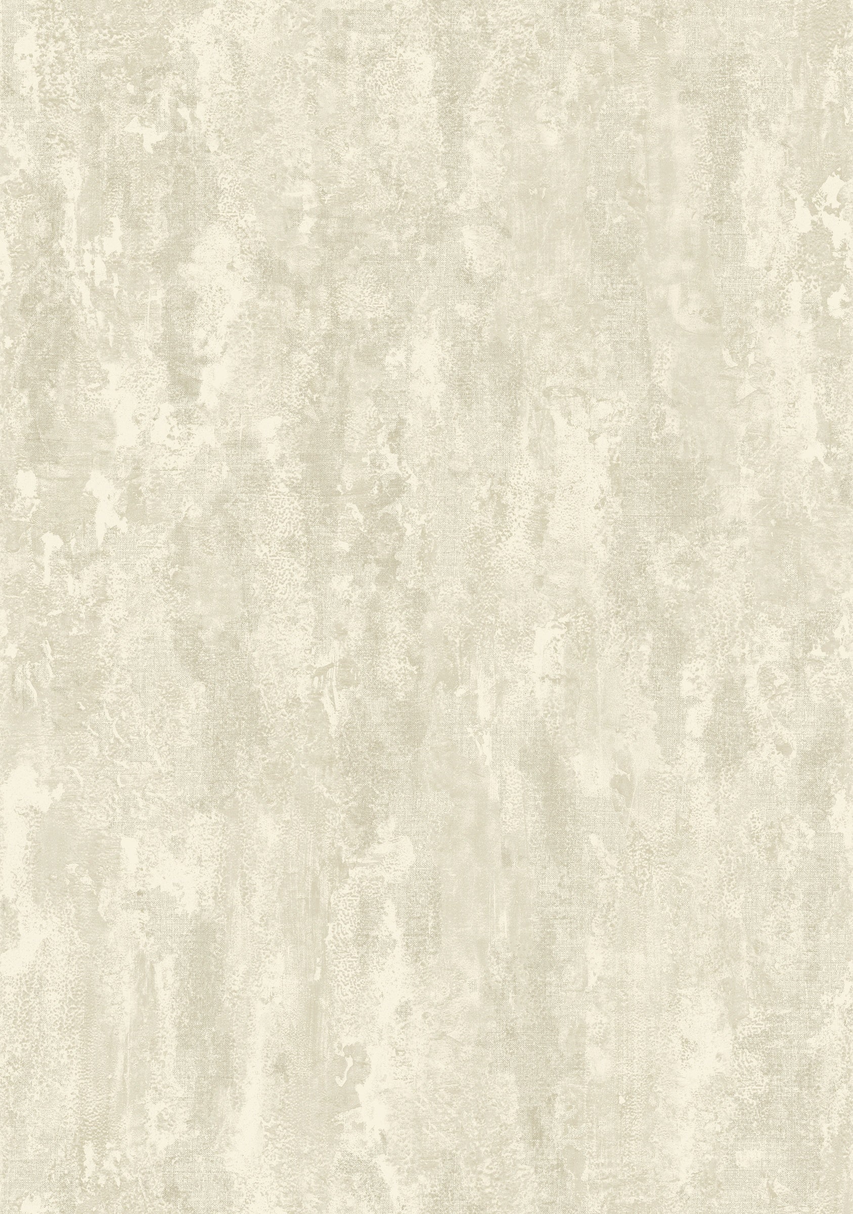 product_arte_les-thermes_70532_packshot.jpg