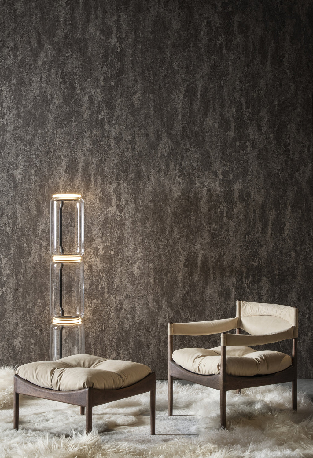 product_arte_les-thermes_70534_roomshot.jpg