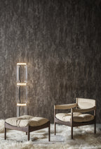 product_arte_les-thermes_70534_roomshot.jpg