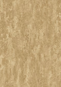 product_arte_les-thermes_70535_packshot.jpg