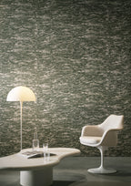 product_arte_les-thermes_70541_roomshot.jpg