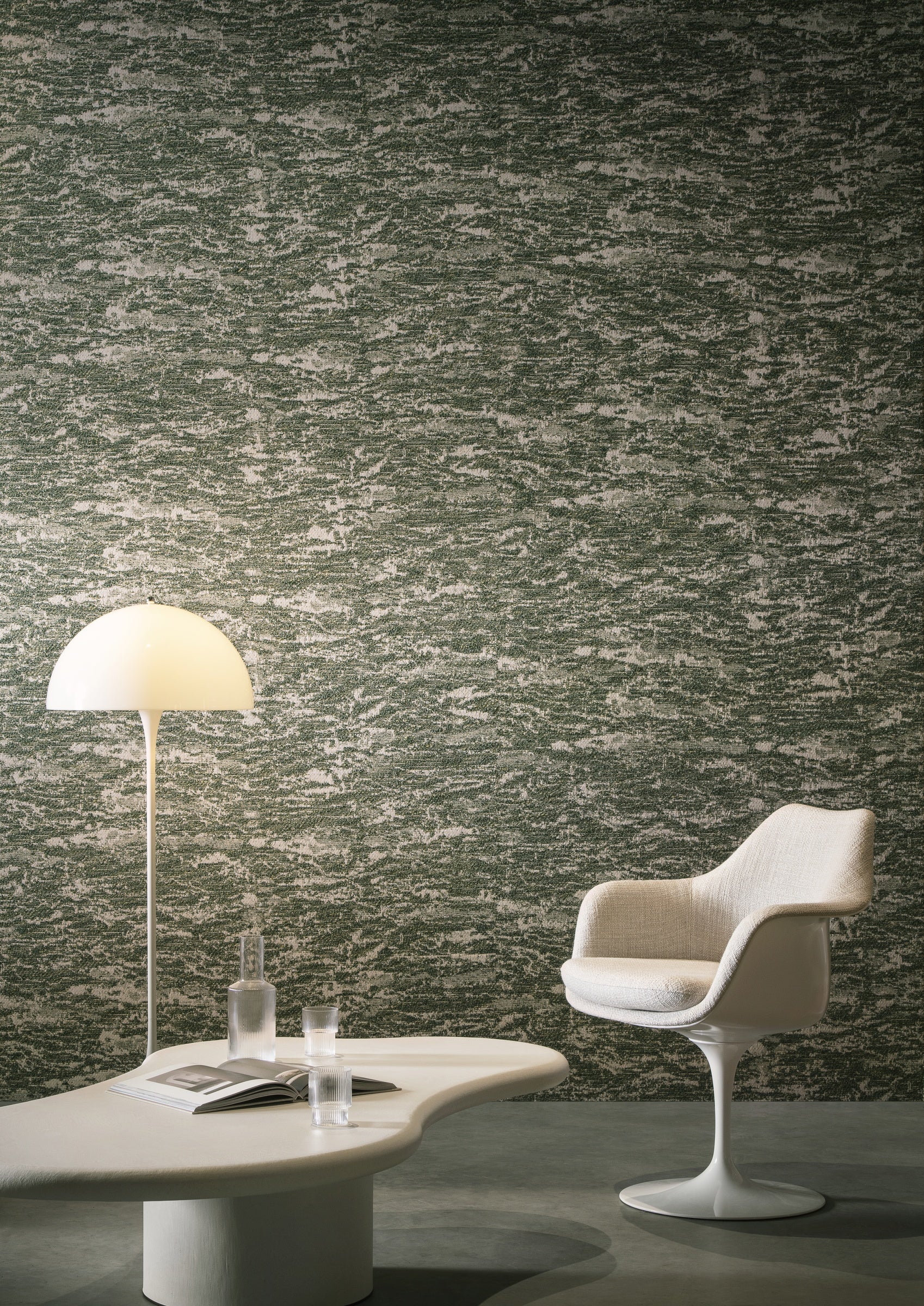 product_arte_les-thermes_70541_roomshot.jpg