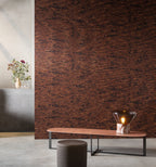 product_arte_les-thermes_70544_roomshot.jpg