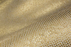 product_arte_les-thermes_70550_mood_1.jpg