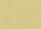 product_arte_les-thermes_70550_packshot.jpg