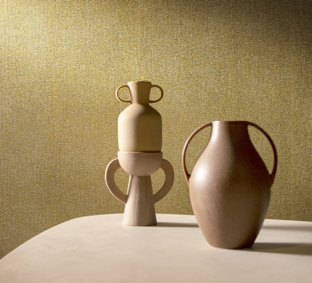 product_arte_les-thermes_70550_roomshot.jpg