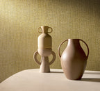 product_arte_les-thermes_70550_roomshot.jpg