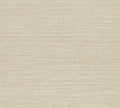 product_arte_lino_40500_packshot.jpg