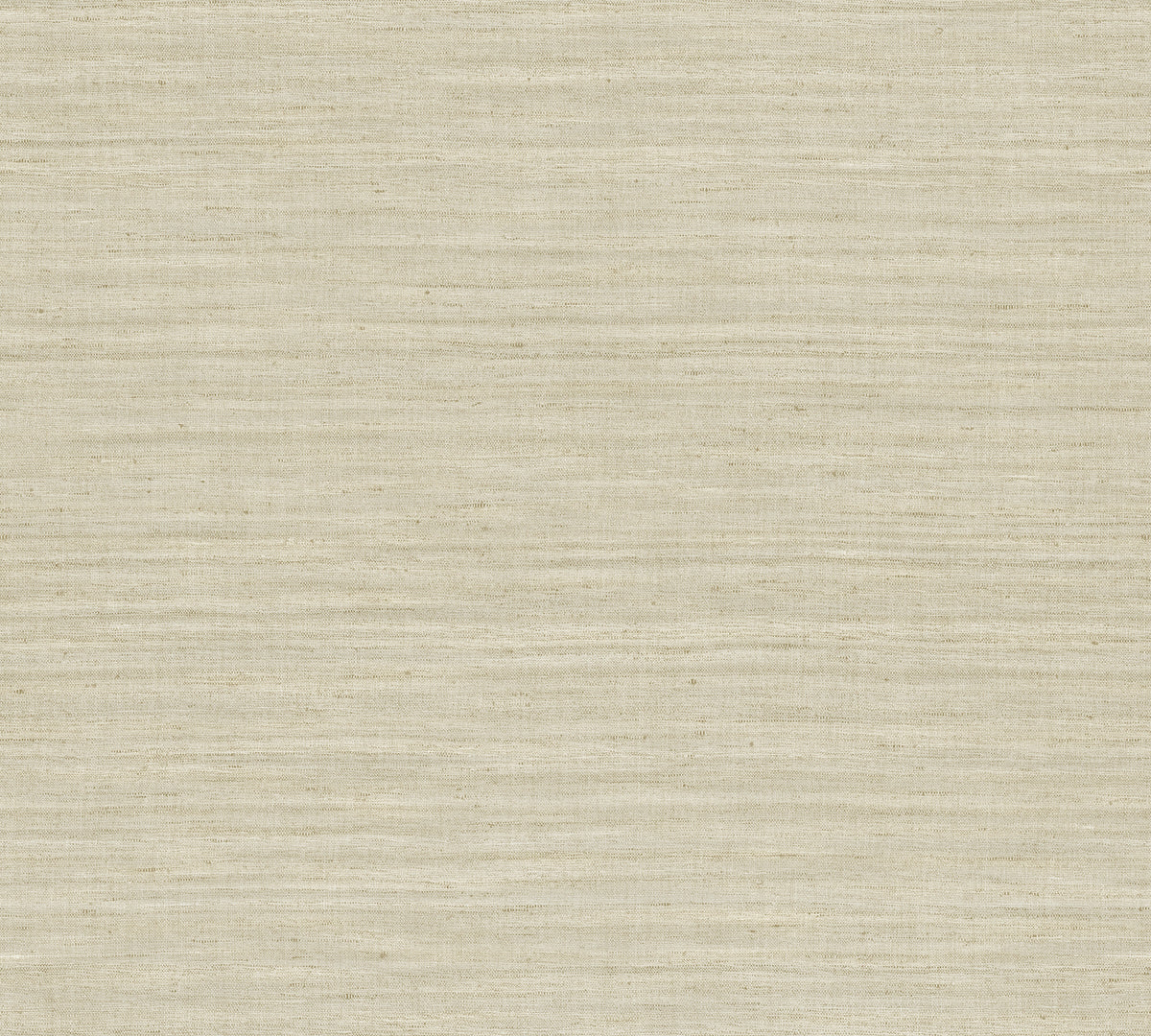 product_arte_lino_40500_packshot.jpg