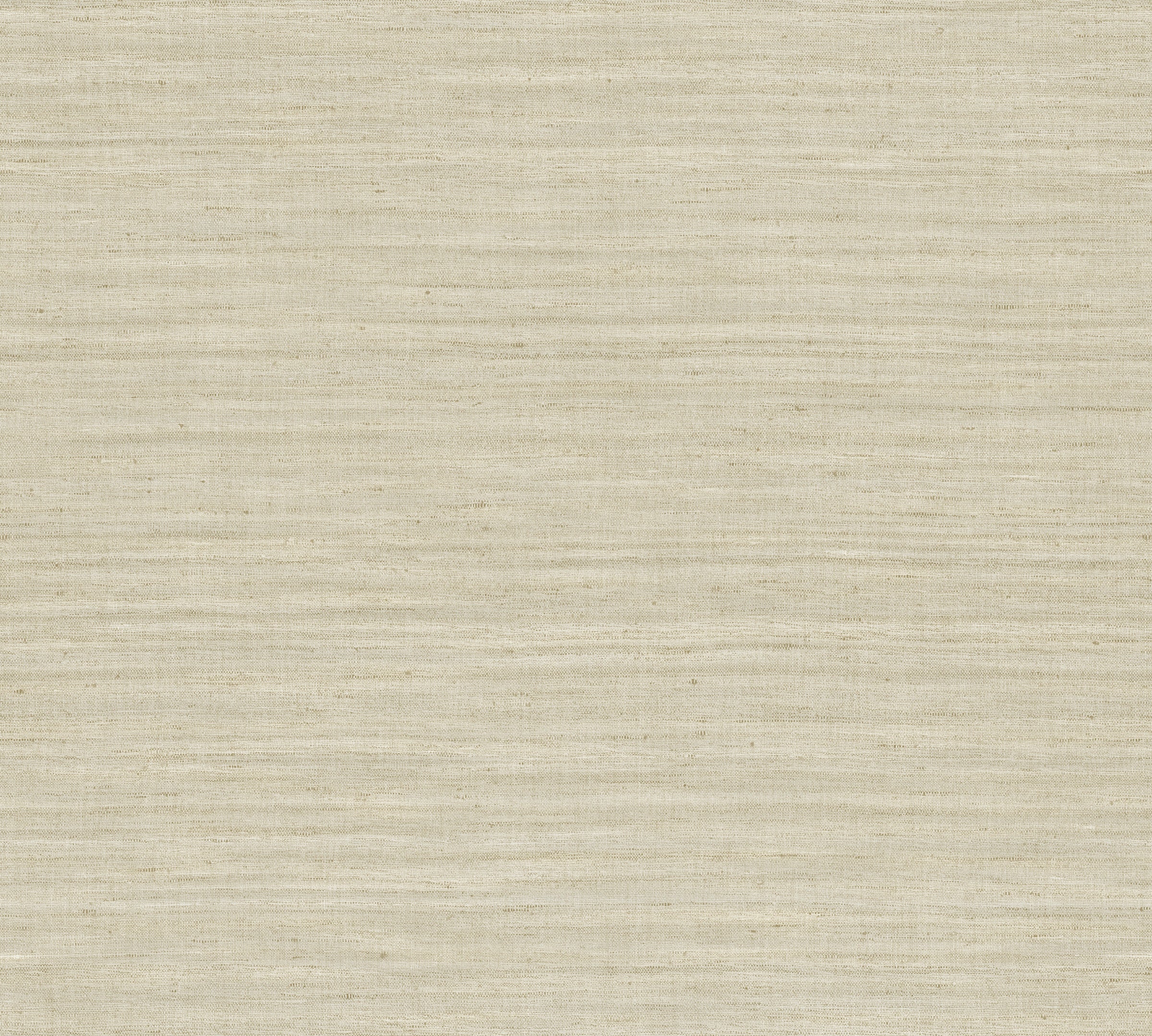 product_arte_lino_40500_packshot.jpg