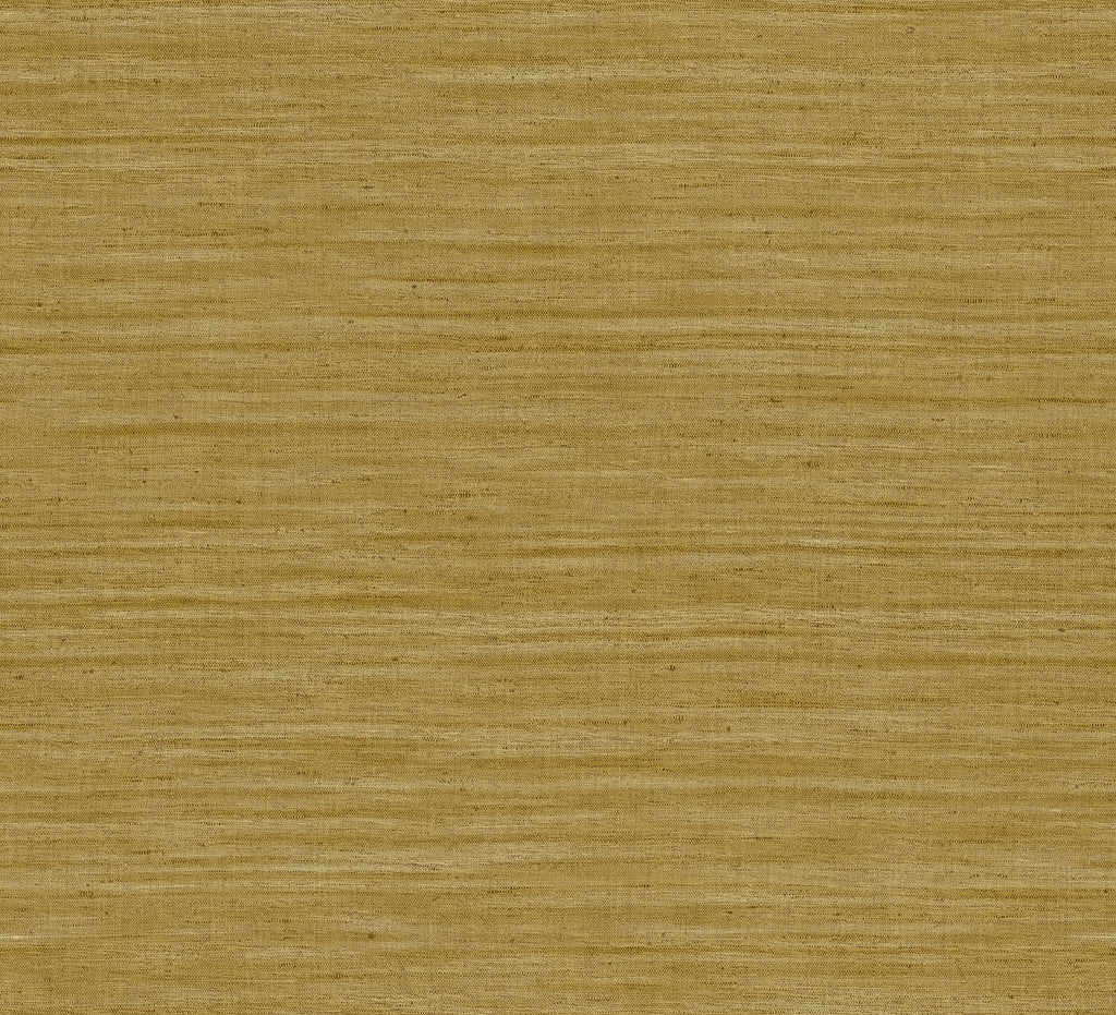 product_arte_lino_40501_packshot.jpg
