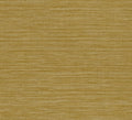 product_arte_lino_40501_packshot.jpg