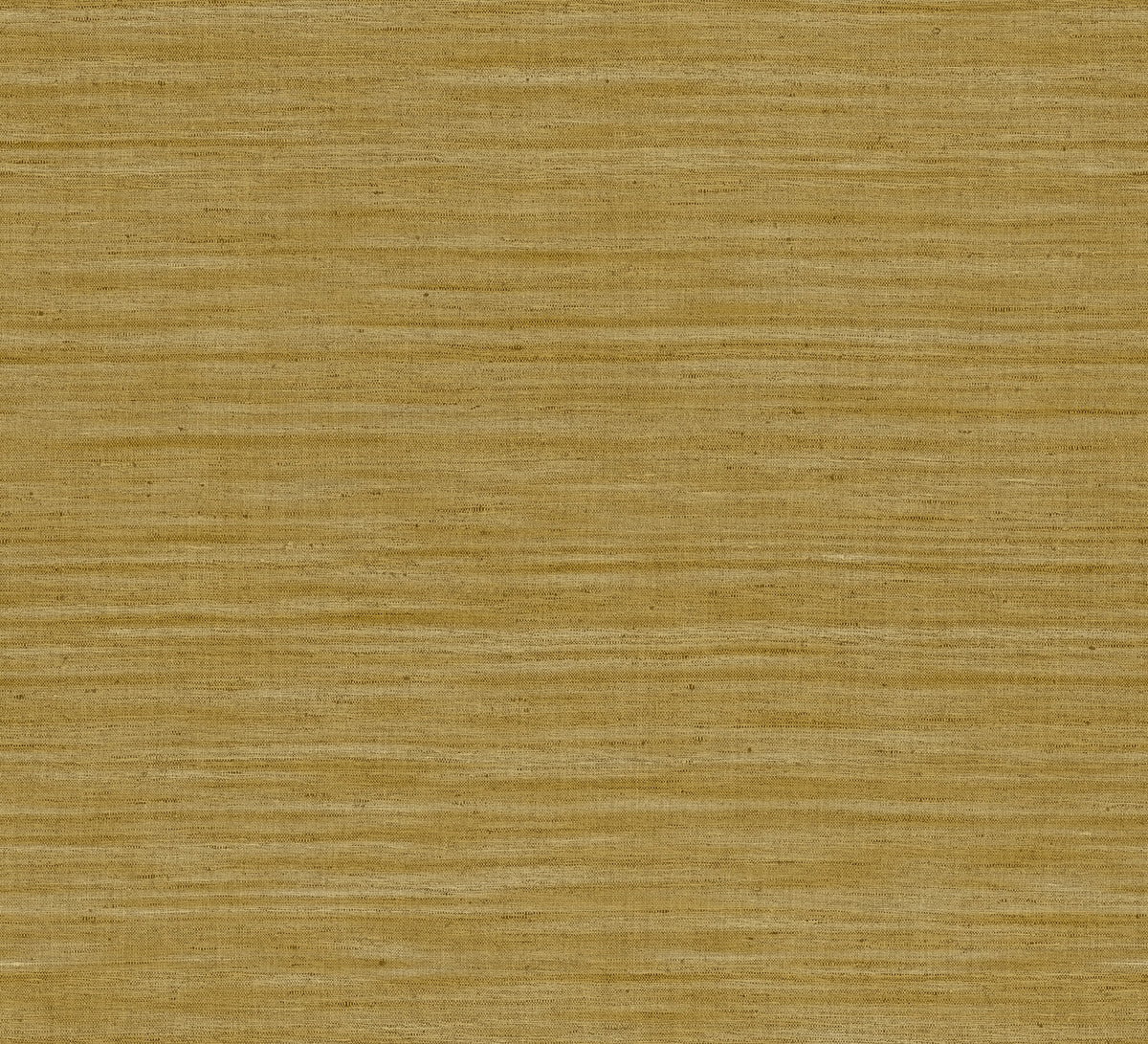 product_arte_lino_40501_packshot.jpg