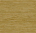 product_arte_lino_40501_packshot.jpg
