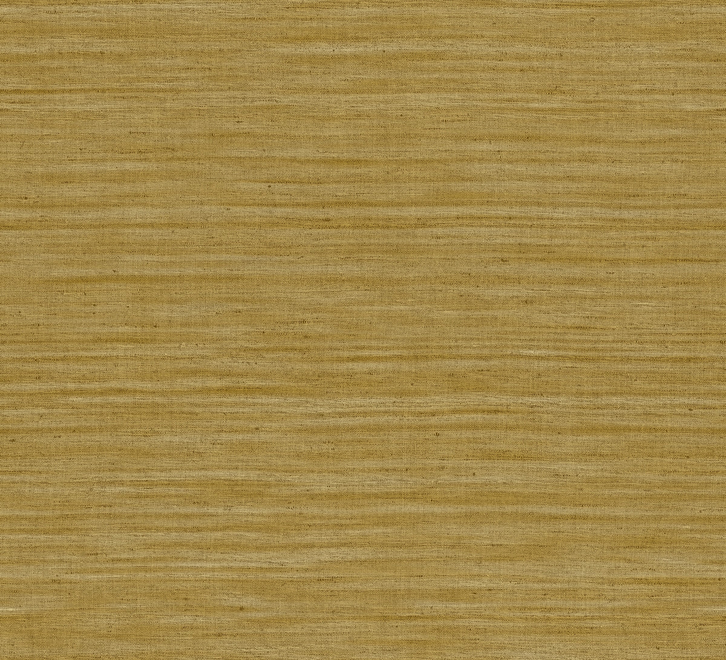 product_arte_lino_40501_packshot.jpg