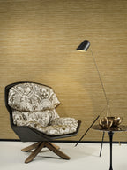 product_arte_lino_40501_roomshot_1.jpg