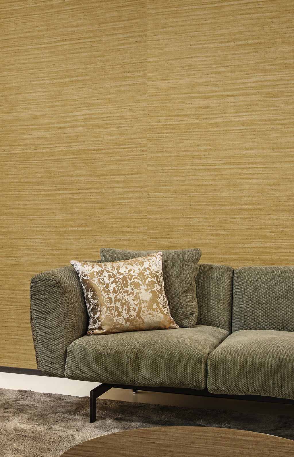 product_arte_lino_40501_roomshot_3.jpg