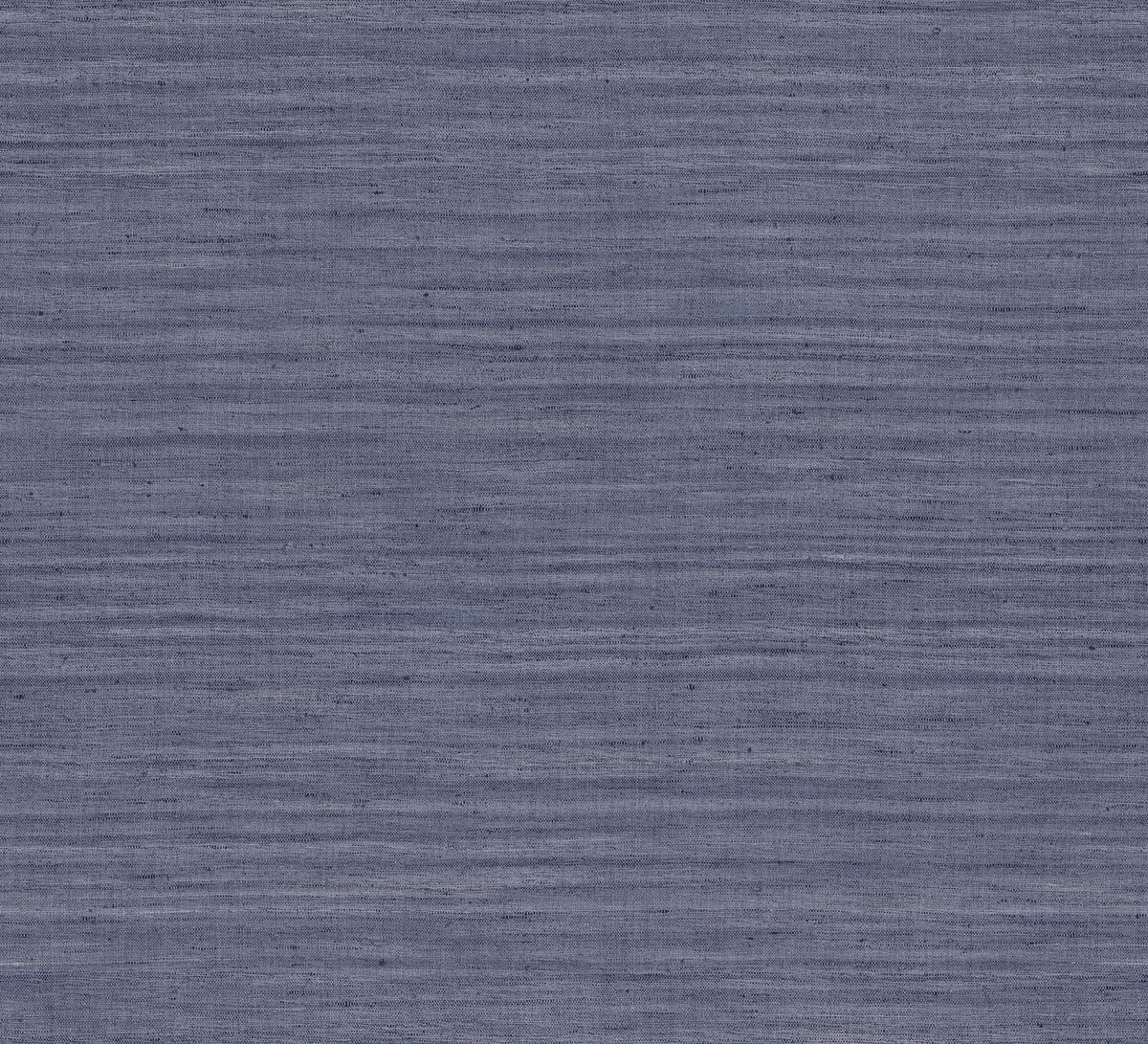 product_arte_lino_40502_packshot.jpg
