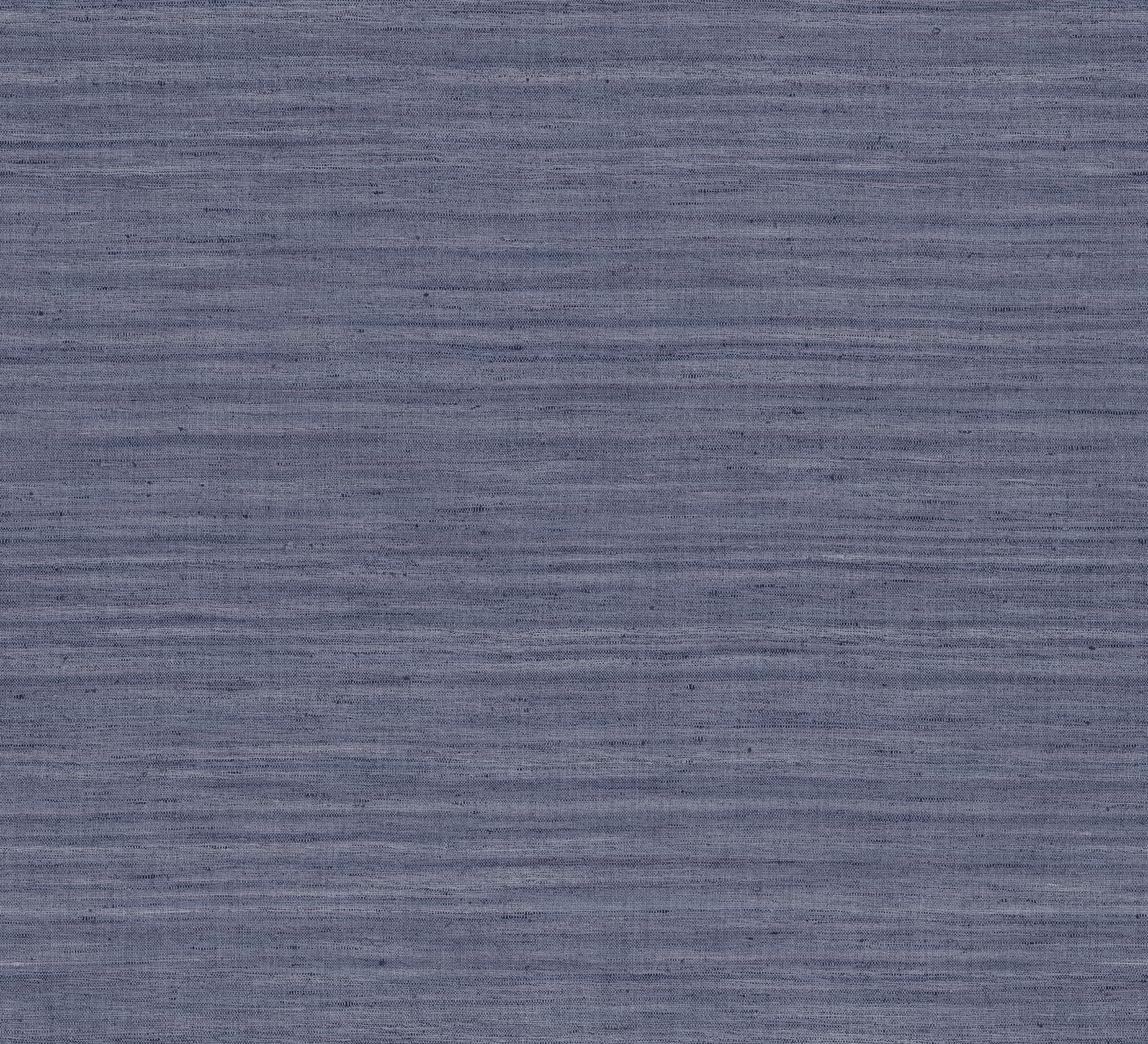 product_arte_lino_40502_packshot.jpg