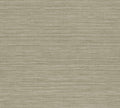 product_arte_lino_40503_packshot.jpg