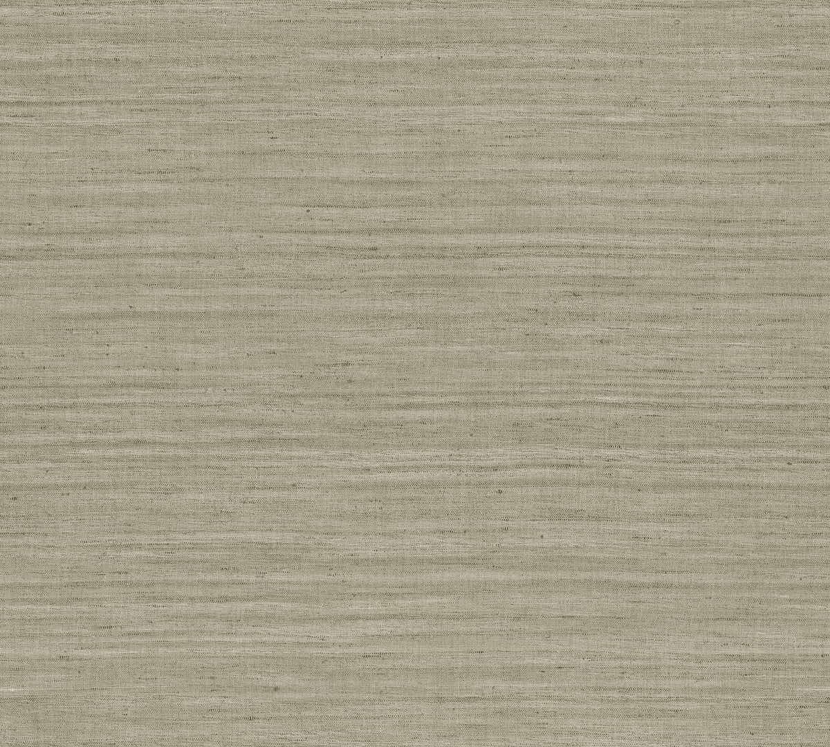 product_arte_lino_40503_packshot.jpg