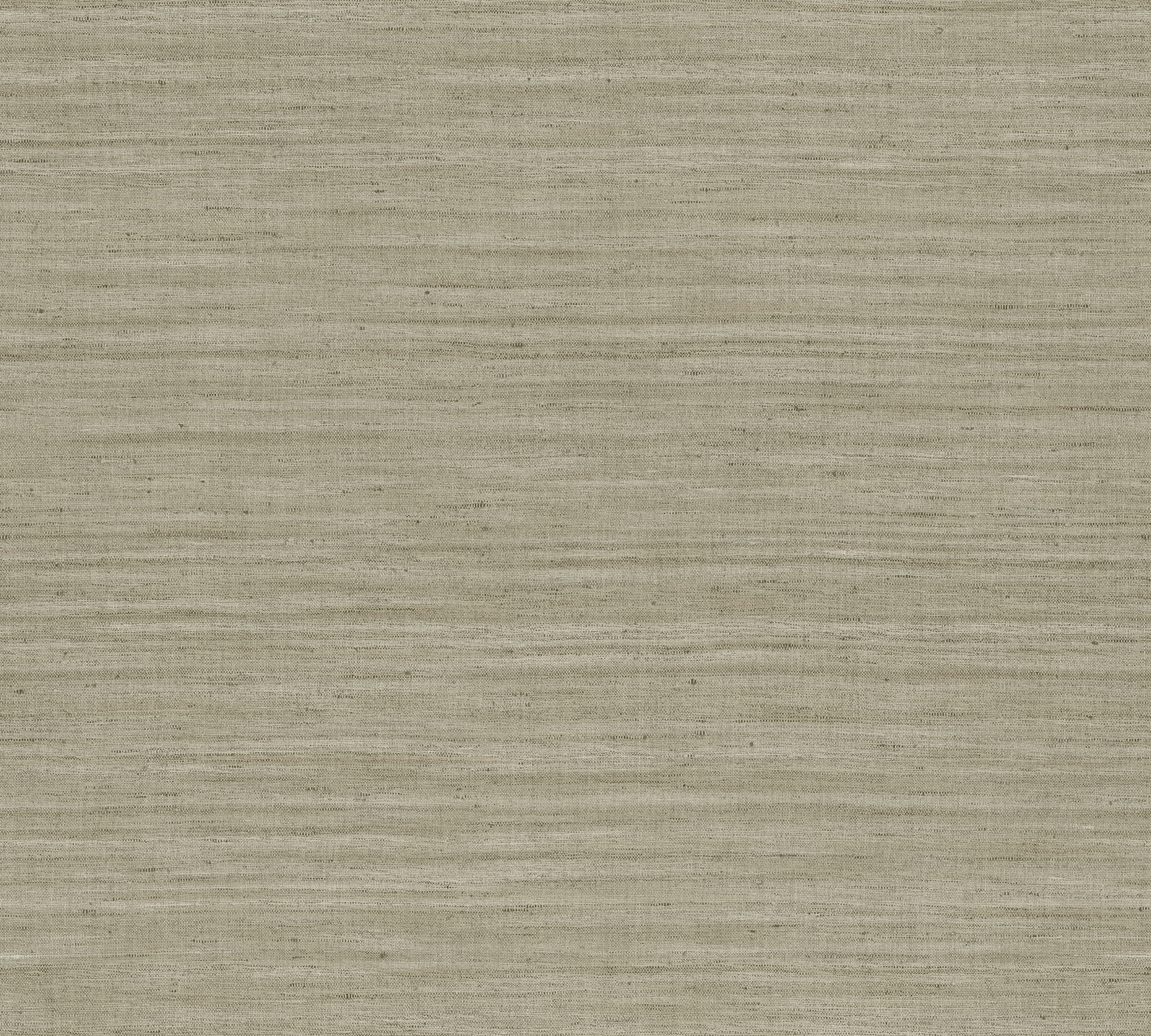 product_arte_lino_40503_packshot.jpg