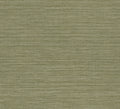 product_arte_lino_40505_packshot.jpg