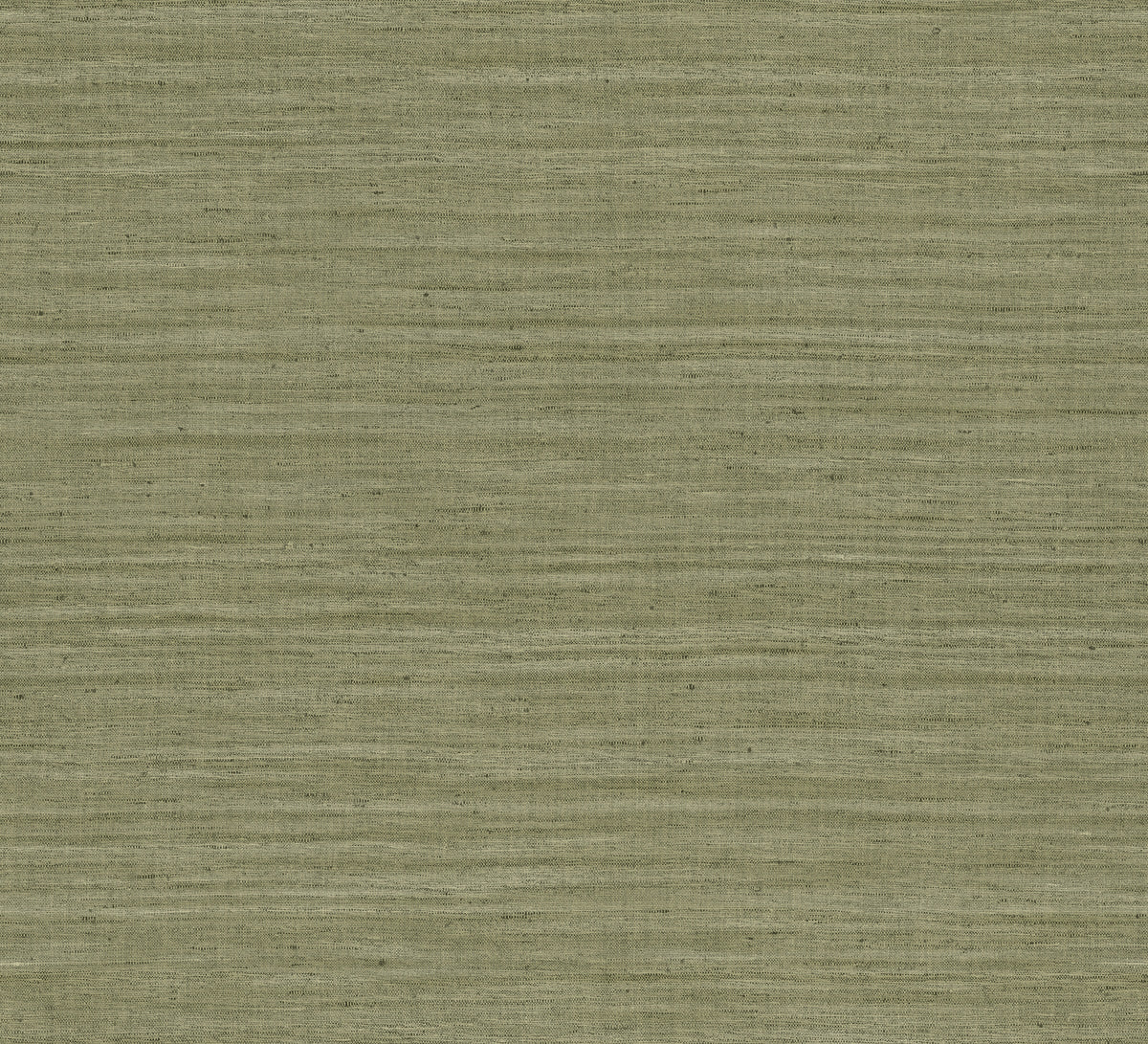 product_arte_lino_40505_packshot.jpg