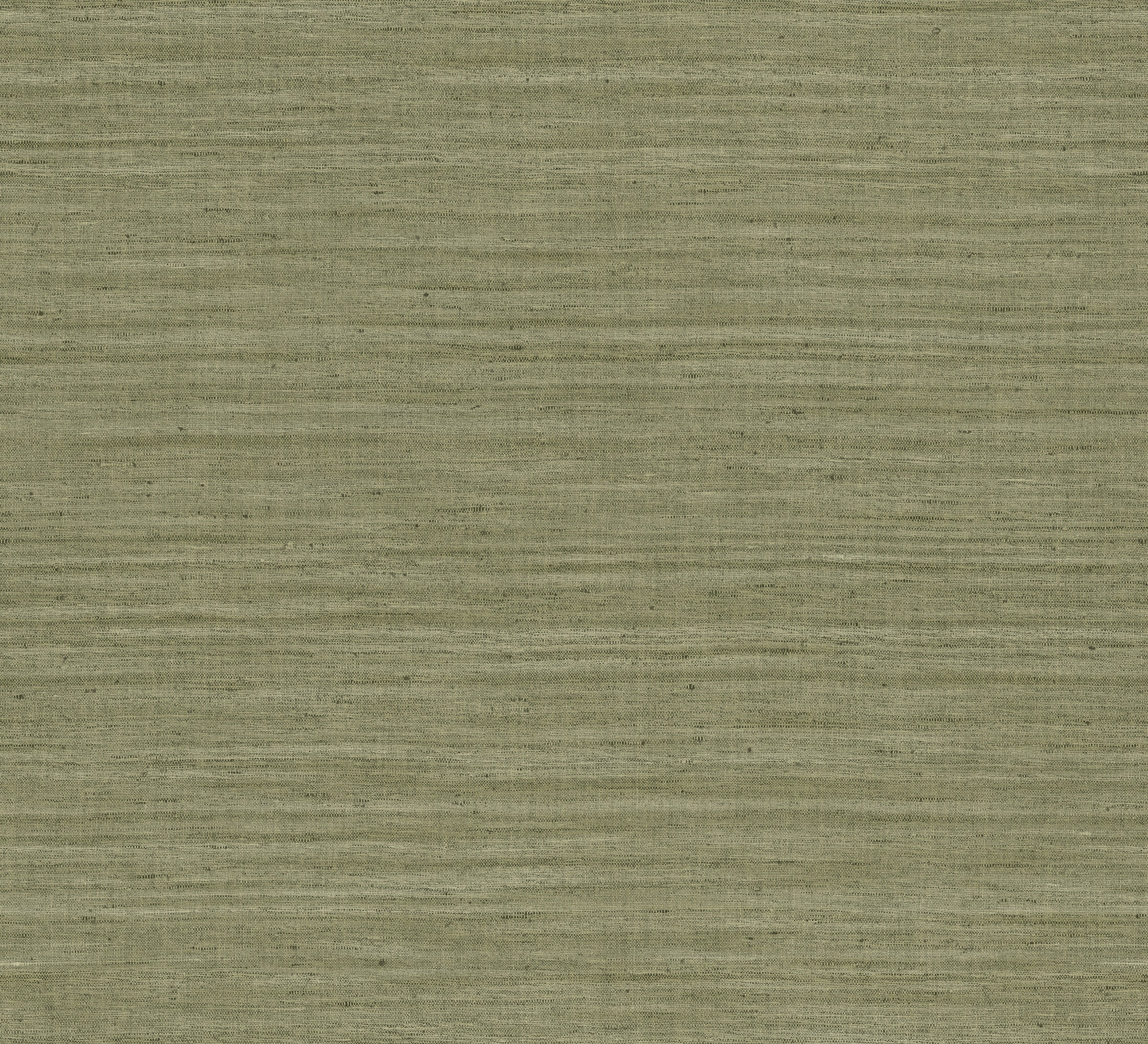 product_arte_lino_40505_packshot.jpg
