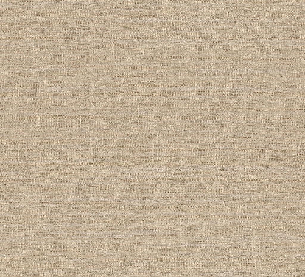 product_arte_lino_40506_packshot.jpg
