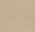 product_arte_lino_40506_packshot.jpg
