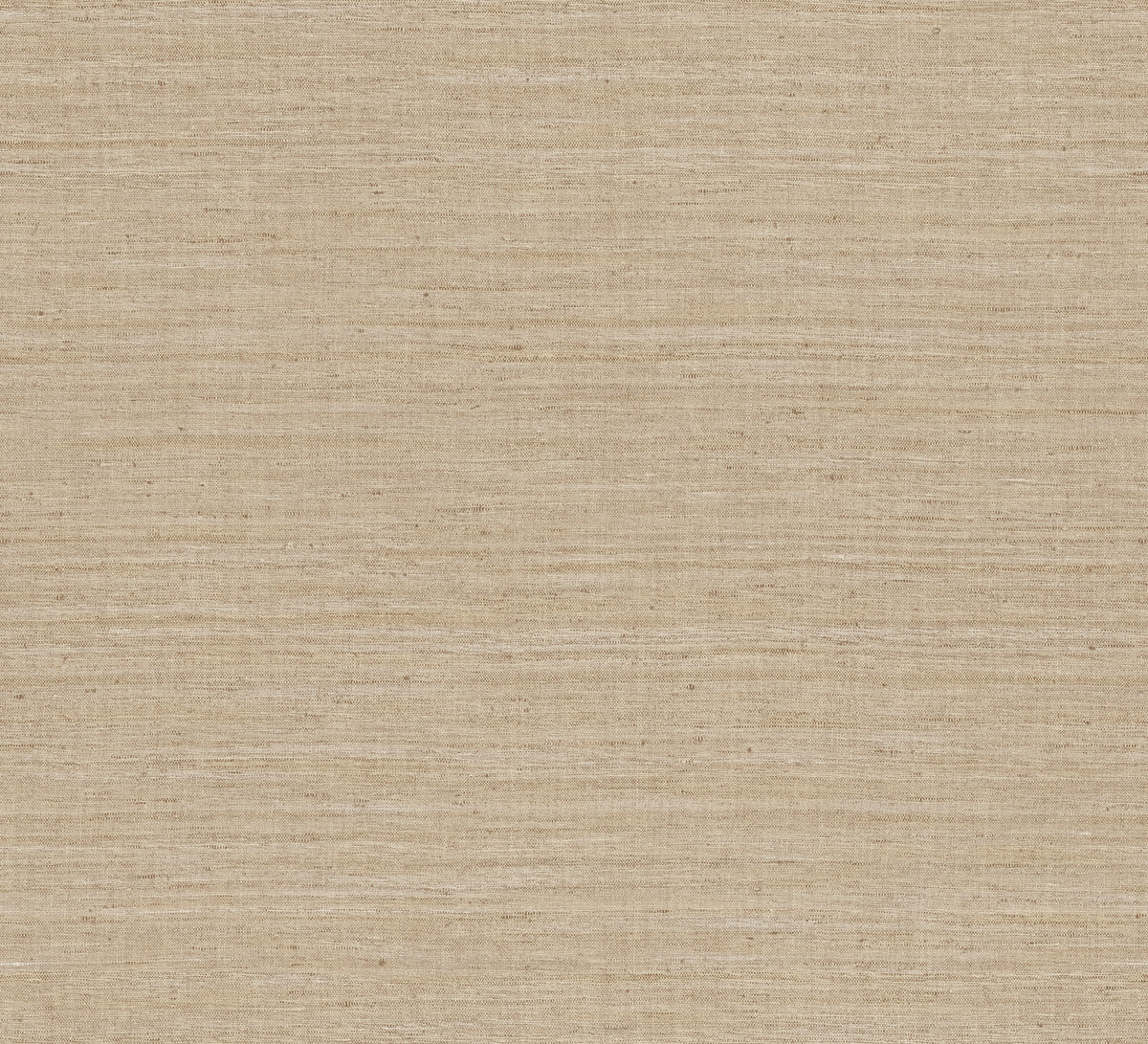 product_arte_lino_40506_packshot.jpg
