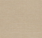 product_arte_lino_40506_packshot.jpg