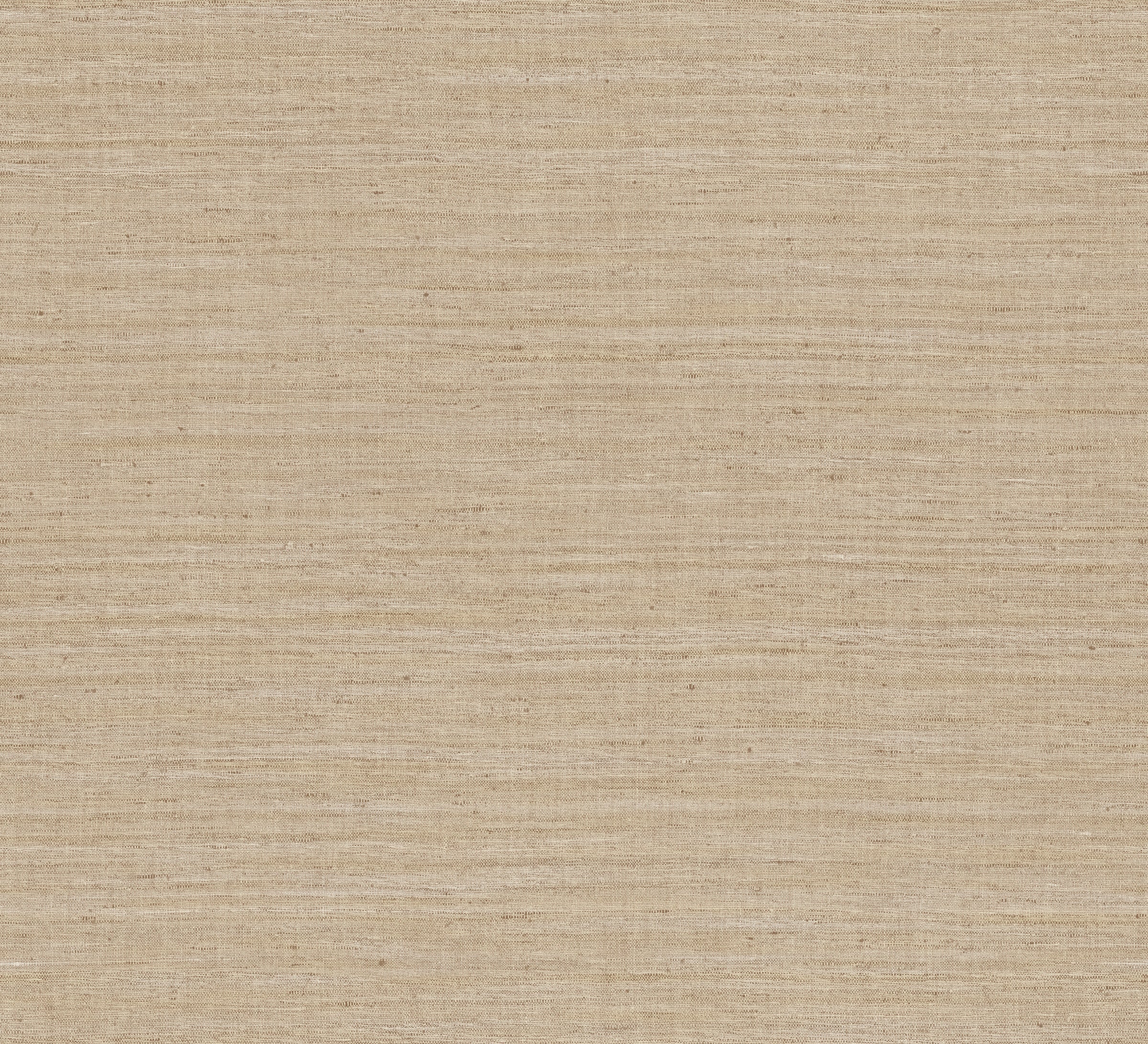 product_arte_lino_40506_packshot.jpg