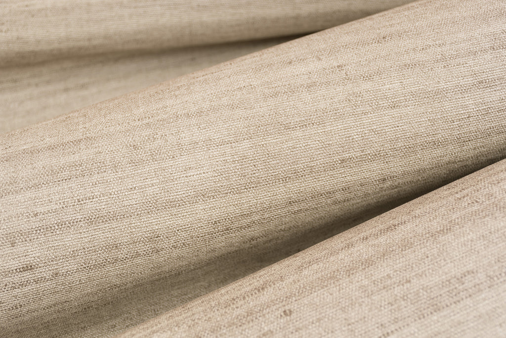 product_arte_lino_40506_roomshot.jpg