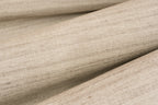 product_arte_lino_40506_roomshot.jpg