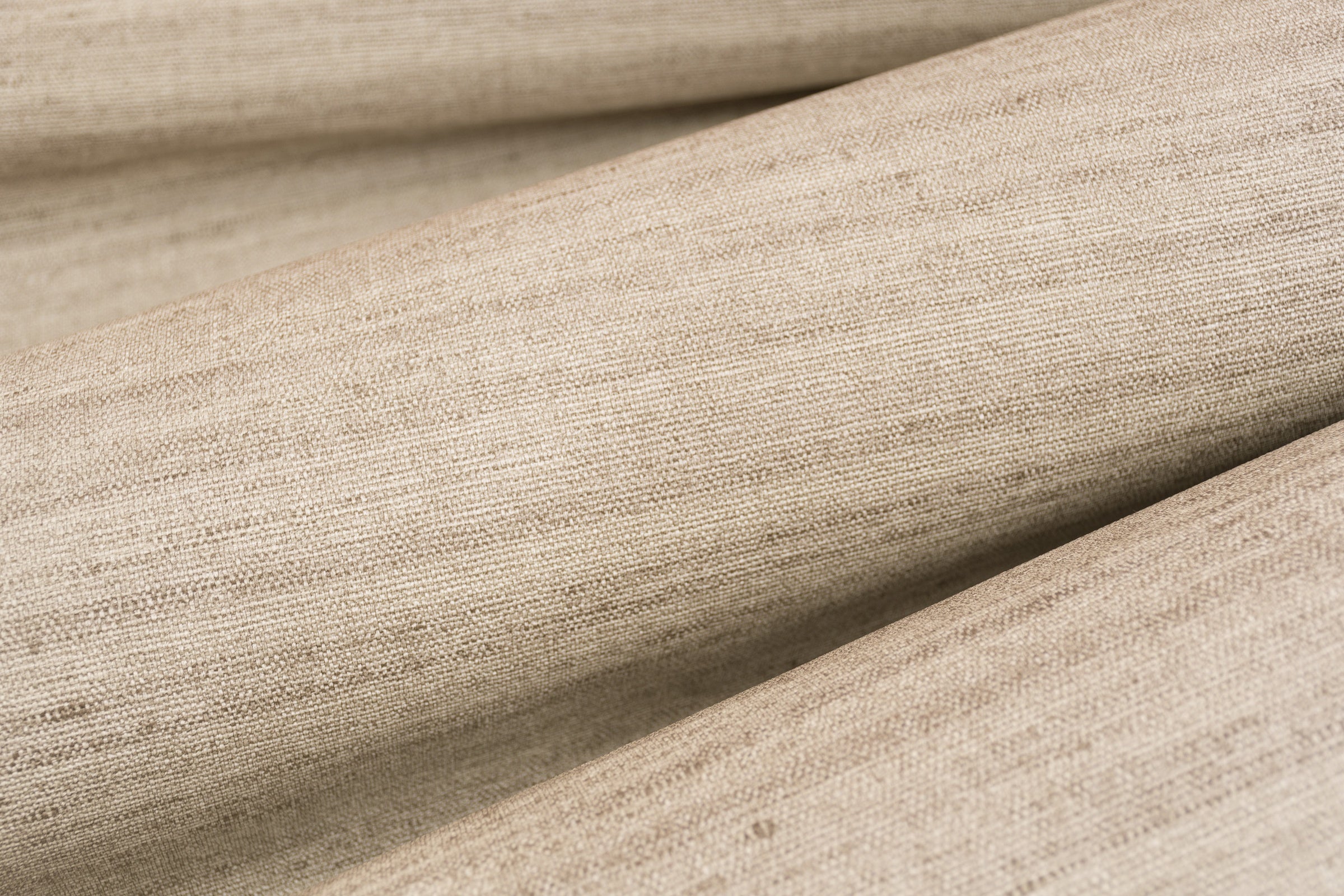 product_arte_lino_40506_roomshot.jpg