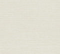 product_arte_lino_40507_packshot.jpg
