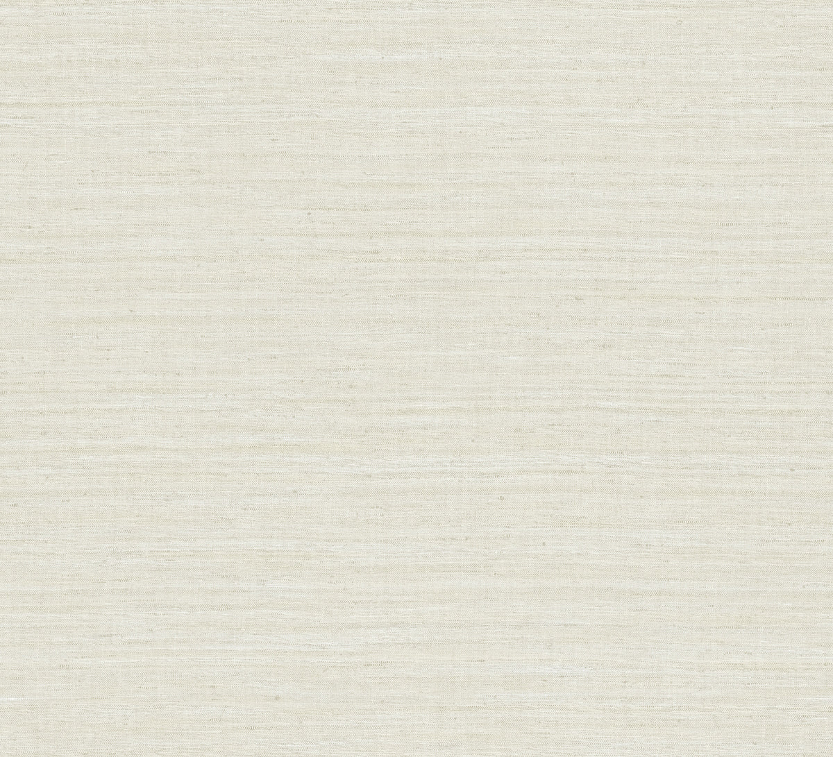 product_arte_lino_40507_packshot.jpg