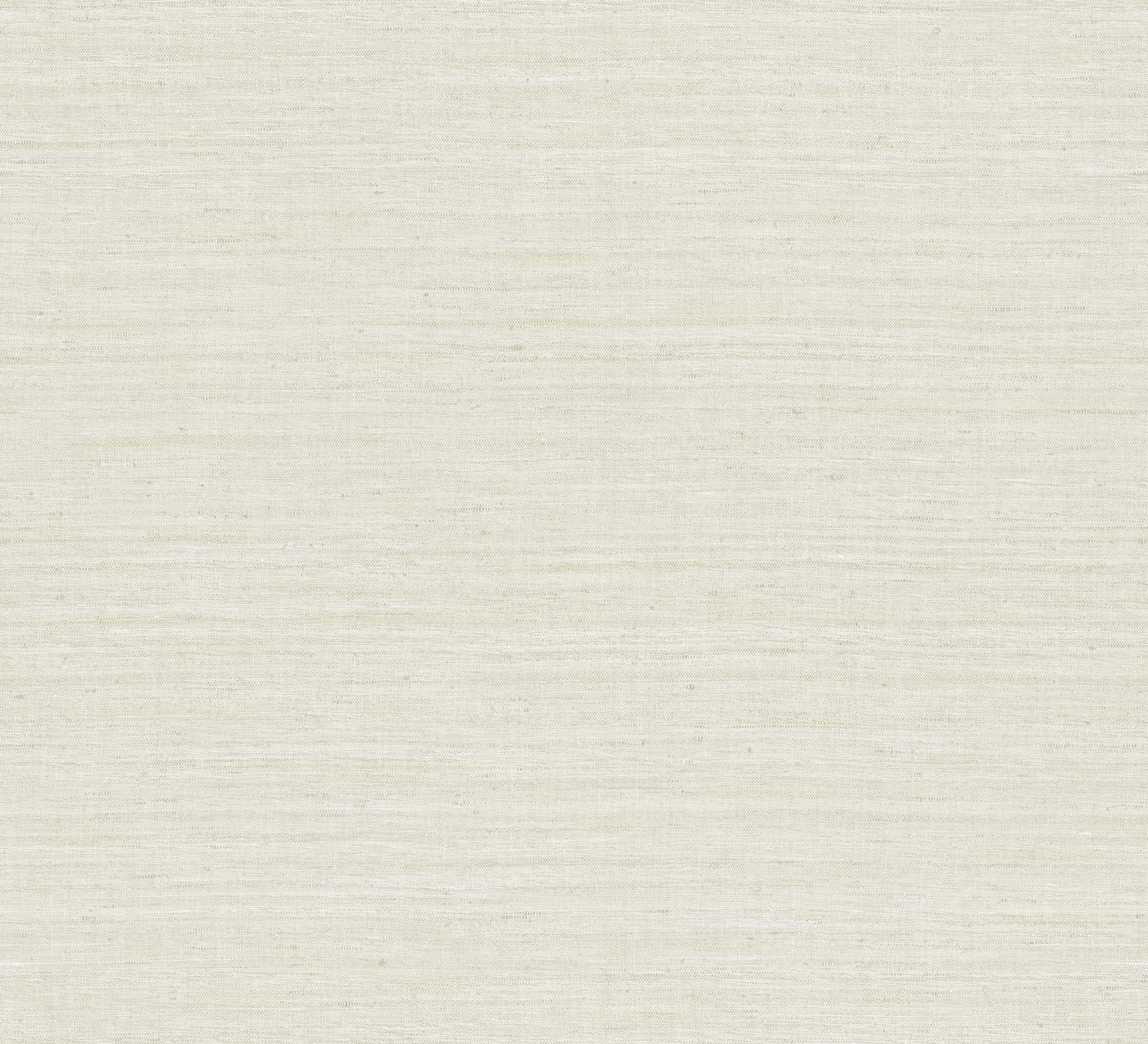 product_arte_lino_40507_packshot.jpg